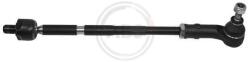 ABS bara directie ABS 250019 (250019)