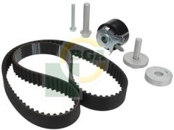 BGA Set curea de distributie BGA TB7320K (TB7320K)