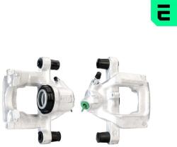 OPTIMAL Etrier frana OPTIMAL BC-2705R (BC-2705R)