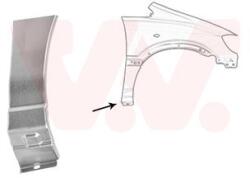 VAN WEZEL Aripa VAN WEZEL 3790156 (3790156)