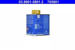 ATE Lichid de frana ATE SL DOT 4 03.9901-5801.2 (03.9901-5801.2)