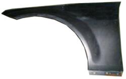 MTR Aripa MTR 30048754 (30048754) - automobilus
