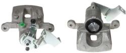 Budweg Caliper Etrier frana BUDWEG CALIPER 345236 (345236)