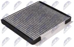 NTY Filtru, aer habitaclu NTY FCF-HY-511C (FCF-HY-511C)