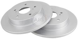 ABS Disc frana ABS 18287 (18287)