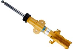 BILSTEIN amortizor BILSTEIN - B6 Performance 22-262172 (22-262172)