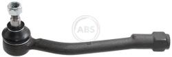 ABS Cap de bara ABS 230884 (230884)