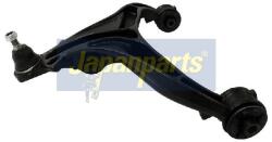 JAPANPARTS Brat, suspensie roata JAPANPARTS BS-934L (BS-934L)