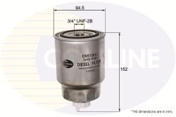 COMLINE filtru combustibil COMLINE CNS13013 (CNS13013)