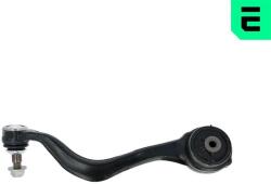 OPTIMAL Brat, suspensie roata OPTIMAL G5-2204 (G5-2204)