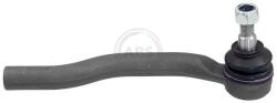 ABS Cap de bara ABS 230994 (230994)
