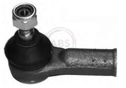 ABS Cap de bara ABS 230034 (230034)