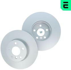 OPTIMAL Disc frana OPTIMAL BS-1062HC (BS-1062HC)
