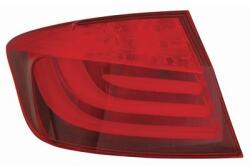 VAN WEZEL Lampa spate VAN WEZEL 0617921 (0617921)