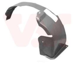 VAN WEZEL Carenaj roata VAN WEZEL 4018434 (4018434)