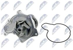 NTY Pompă de apă, răcire motor NTY CPW-IS-006 (CPW-IS-006)