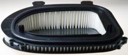 Denckermann Filtru aer DENCKERMANN A141707 (A141707)