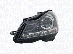Magneti Marelli Far MAGNETI MARELLI 711307023579 (711307023579)