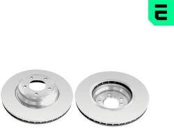 OPTIMAL Disc frana OPTIMAL BS-8496HC (BS-8496HC)