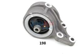 JAPKO Suport motor JAPKO GOJ198 (GOJ198)