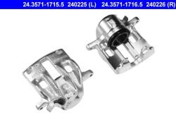 ATE Etrier frana ATE 24.3571-1716.5 (24.3571-1716.5)