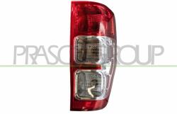 PRASCO Lampa spate PRASCO FD8184153 (FD8184153) - automobilus