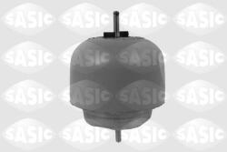 SASIC Suport motor SASIC 9001953 (9001953)