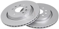 ABS Disc frana ABS 17371 (17371)