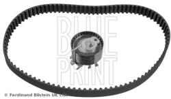 BLUE PRINT Set curea de distributie BLUE PRINT ADN17316 (ADN17316)