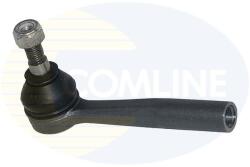 COMLINE Cap de bara COMLINE CTR3011 (CTR3011)