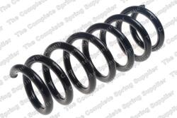 LESJÖFORS Arc spiral LESJÖFORS 4027727 (4027727) - automobilus