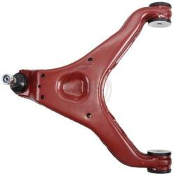 ABS Brat, suspensie roata ABS 211293 (211293)