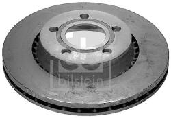 Febi Bilstein Disc frana FEBI BILSTEIN 08359 (08359)