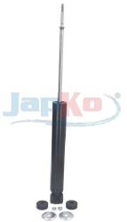 JAPKO amortizor JAPKO MJ50054 (MJ50054)