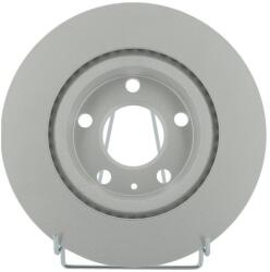 FERODO Disc frana FERODO DDF1708C (DDF1708C)