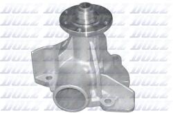 DOLZ Pompă de apă, răcire motor DOLZ B210 (B210)
