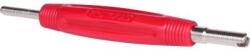 KS TOOLS Surubelnita valva KS TOOLS 150.2022 (150.2022) Surubelnita