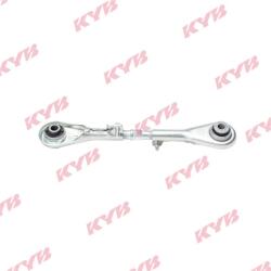 KYB Brat, suspensie roata KYB KSC4055 (KSC4055)