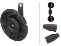 HELLA Claxon HELLA 3AF 003 399-071 (3AF 003 399-071)