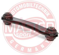 Master-sport Germany Brat, suspensie roata MASTER SPORT 39394-PCS-MS (39394-PCS-MS)