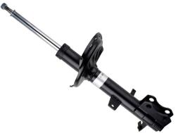 BILSTEIN amortizor BILSTEIN 22-282712 (22-282712)