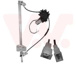 VAN WEZEL Mecanism actionare geam VAN WEZEL 5874262 (5874262)