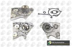 BGA Pompă de apă, răcire motor BGA CP8106 (CP8106)