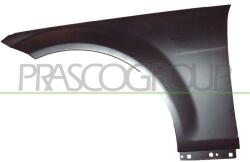 PRASCO Aripa PRASCO ME0293014 (ME0293014) - automobilus
