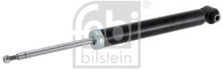 Febi Bilstein amortizor FEBI BILSTEIN 1002336 (1002336)