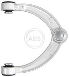 ABS Brat, suspensie roata ABS 211760 (211760)