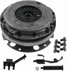 SACHS Set ambreiaj SACHS 2289 000 148 (2289 000 148)