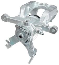 ABS Etrier frana ABS 430591 (430591)
