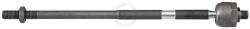 ABS Bieleta de directie ABS 240081 (240081)