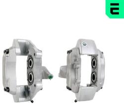 OPTIMAL Etrier frana OPTIMAL BC-2543L (BC-2543L)